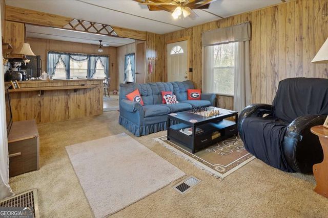 2626 Hickory Road, Canton, GA 30115