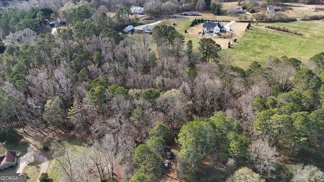 2626 Hickory Road, Canton, GA 30115
