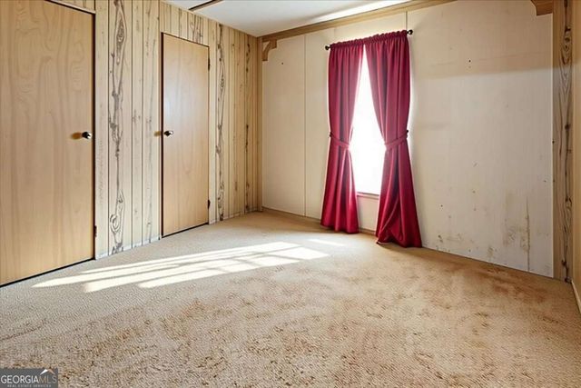 2626 Hickory Road, Canton, GA 30115