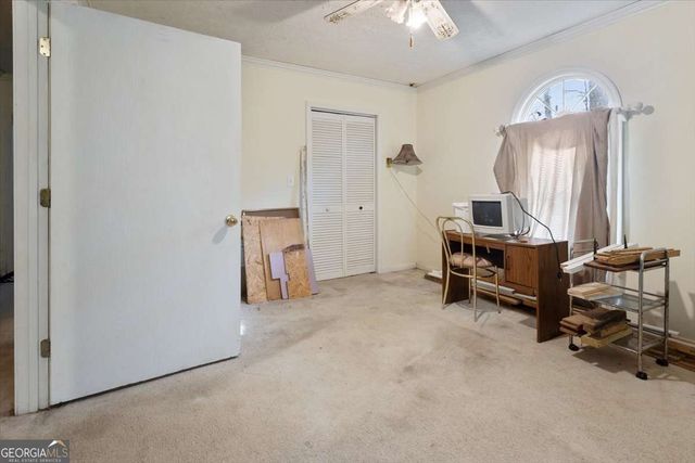 2626 Hickory Road, Canton, GA 30115