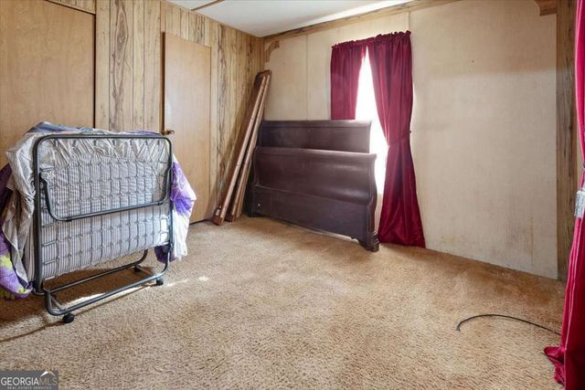 2626 Hickory Road, Canton, GA 30115