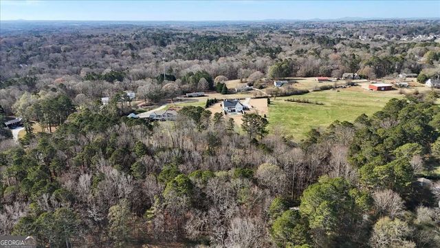 2626 Hickory Road, Canton, GA 30115