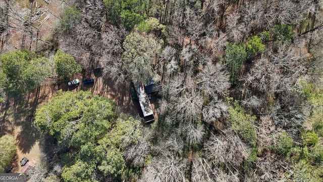 2626 Hickory Road, Canton, GA 30115