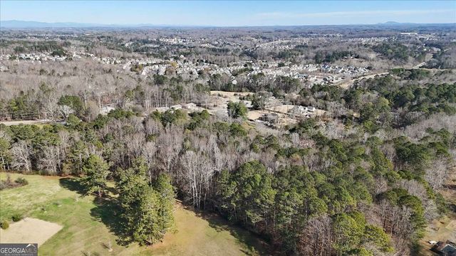 2626 Hickory Road, Canton, GA 30115