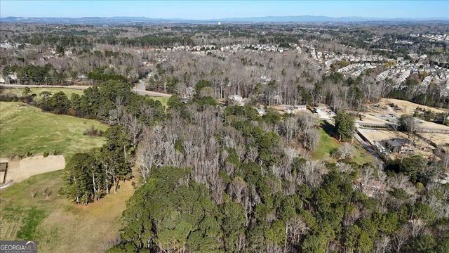 2626 Hickory Road, Canton, GA 30115