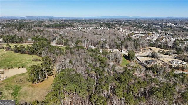 2626 Hickory Road, Canton, GA 30115