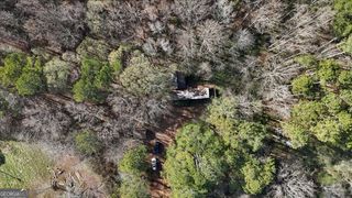 2626 Hickory Road, Canton, GA 30115