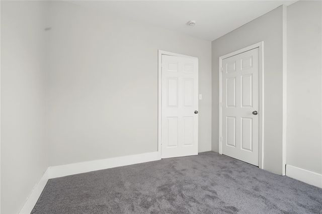 142 Oxford Street, Providence, RI 02905