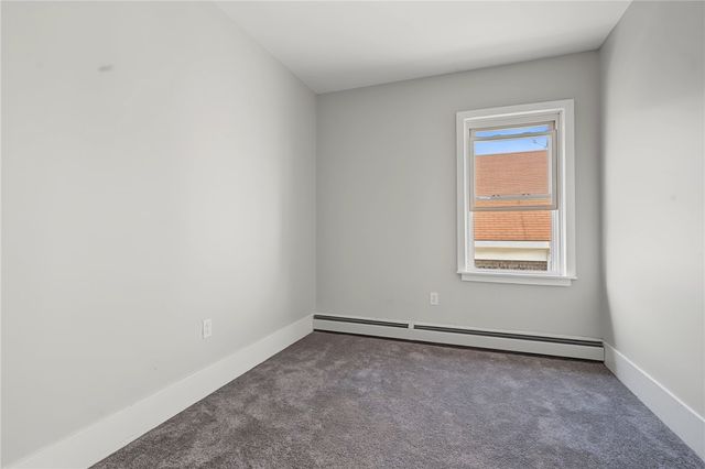 142 Oxford Street, Providence, RI 02905