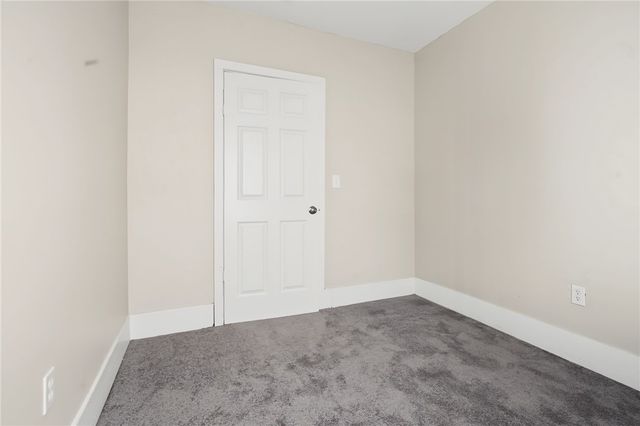 142 Oxford Street, Providence, RI 02905