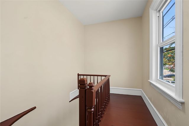 142 Oxford Street, Providence, RI 02905
