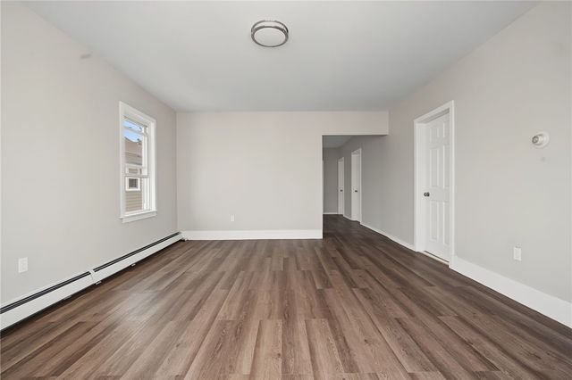 142 Oxford Street, Providence, RI 02905