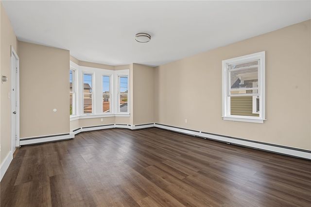142 Oxford Street, Providence, RI 02905