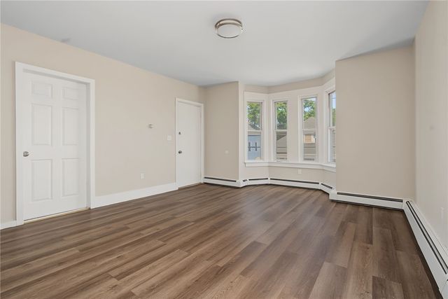 142 Oxford Street, Providence, RI 02905
