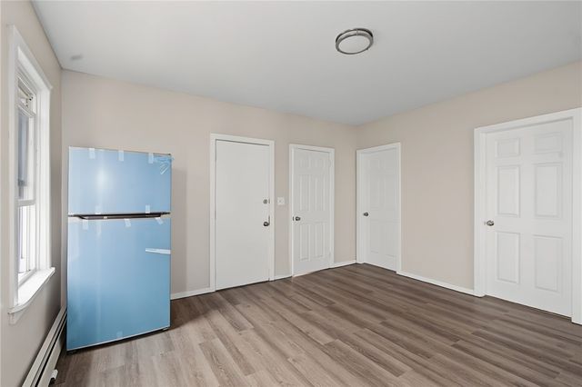 142 Oxford Street, Providence, RI 02905