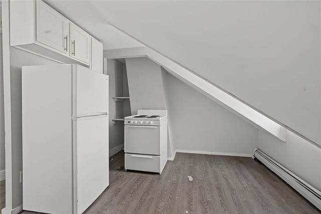 142 Oxford Street, Providence, RI 02905