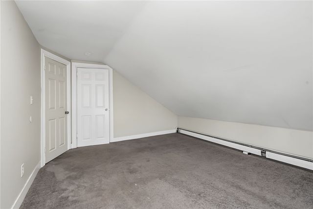 142 Oxford Street, Providence, RI 02905