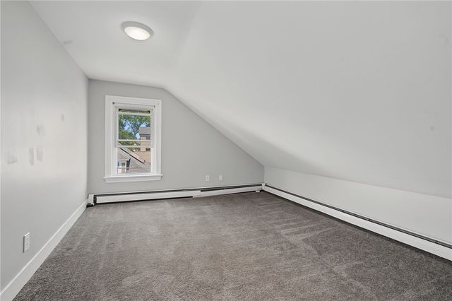 142 Oxford Street, Providence, RI 02905