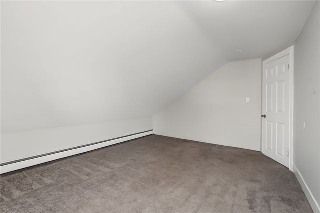 142 Oxford Street, Providence, RI 02905