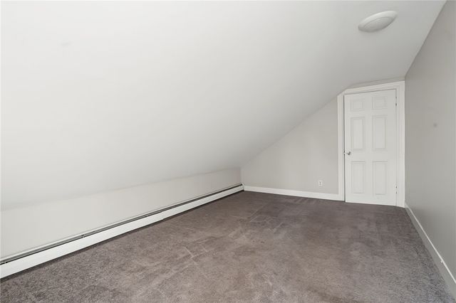 142 Oxford Street, Providence, RI 02905
