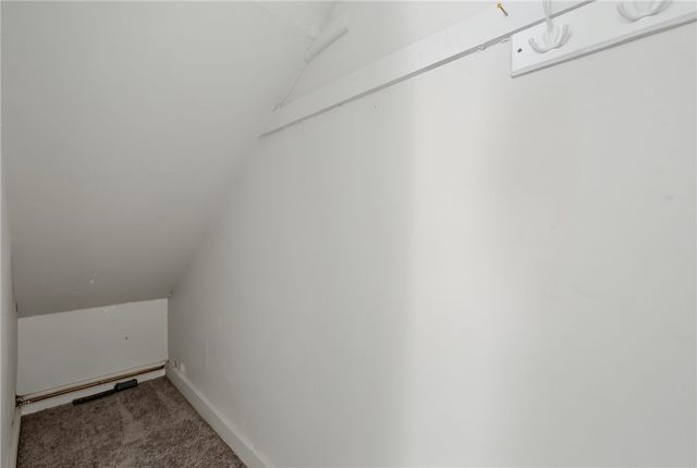 142 Oxford Street, Providence, RI 02905