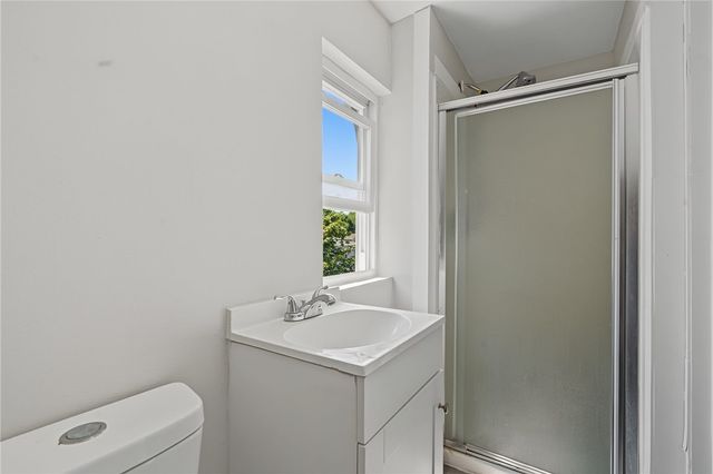 142 Oxford Street, Providence, RI 02905