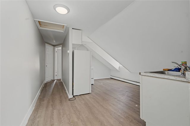 142 Oxford Street, Providence, RI 02905