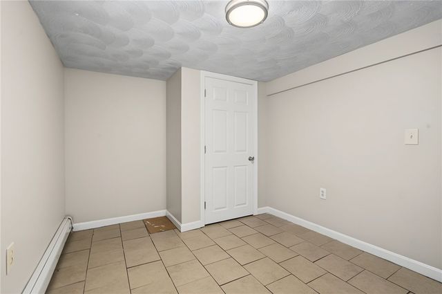 142 Oxford Street, Providence, RI 02905