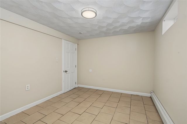 142 Oxford Street, Providence, RI 02905