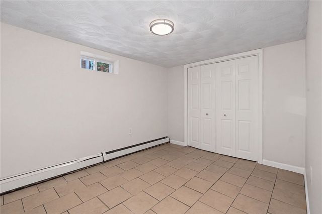 142 Oxford Street, Providence, RI 02905