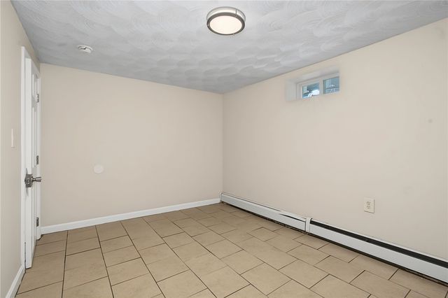142 Oxford Street, Providence, RI 02905