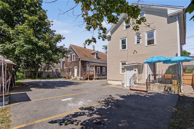 142 Oxford Street, Providence, RI 02905