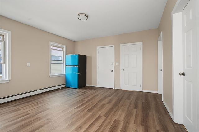 142 Oxford Street, Providence, RI 02905