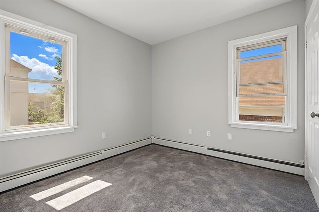 142 Oxford Street, Providence, RI 02905