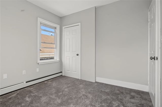 142 Oxford Street, Providence, RI 02905