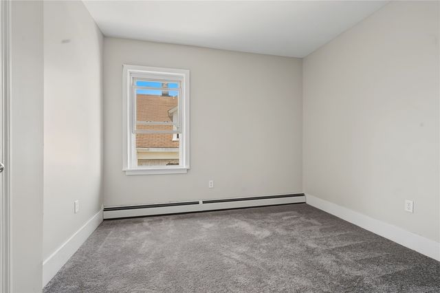 142 Oxford Street, Providence, RI 02905