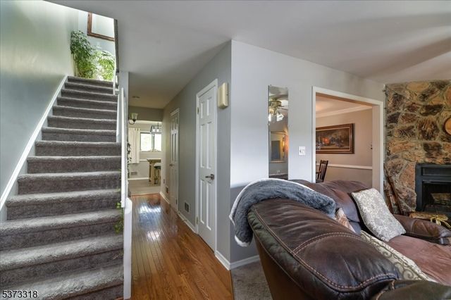 7 Brookside Hts F, Wanaque Boro, NJ 07465