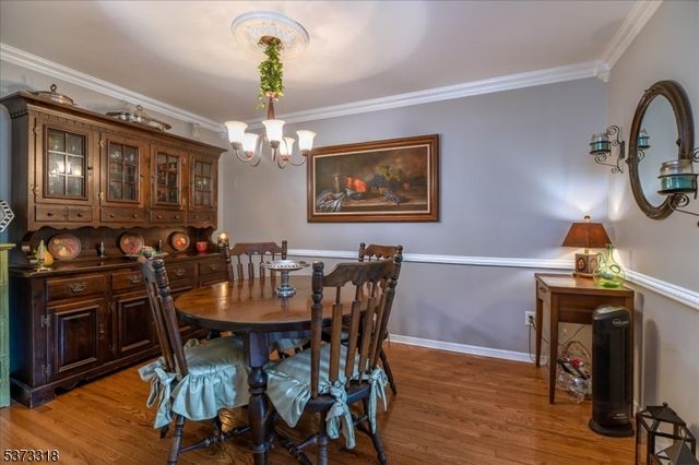 7 Brookside Hts F, Wanaque Boro, NJ 07465