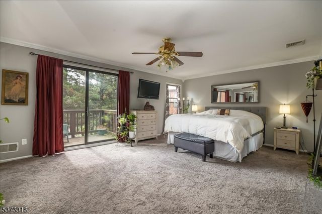 7 Brookside Hts F, Wanaque Boro, NJ 07465