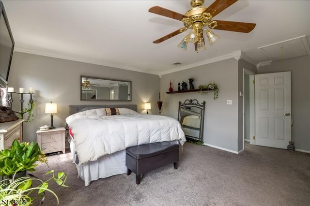 7 Brookside Hts F, Wanaque Boro, NJ 07465