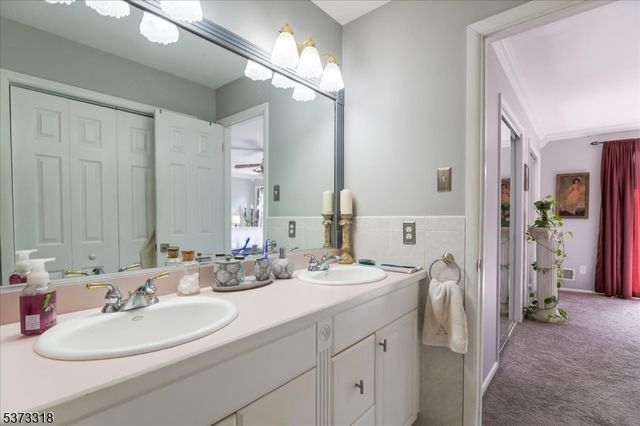 7 Brookside Hts F, Wanaque Boro, NJ 07465