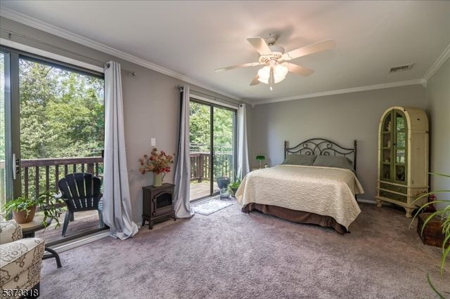 7 Brookside Hts F, Wanaque Boro, NJ 07465