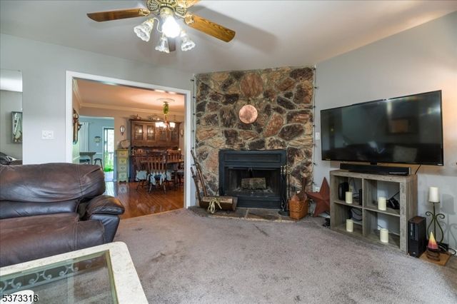 7 Brookside Hts F, Wanaque Boro, NJ 07465