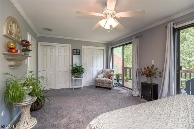 7 Brookside Hts F, Wanaque Boro, NJ 07465