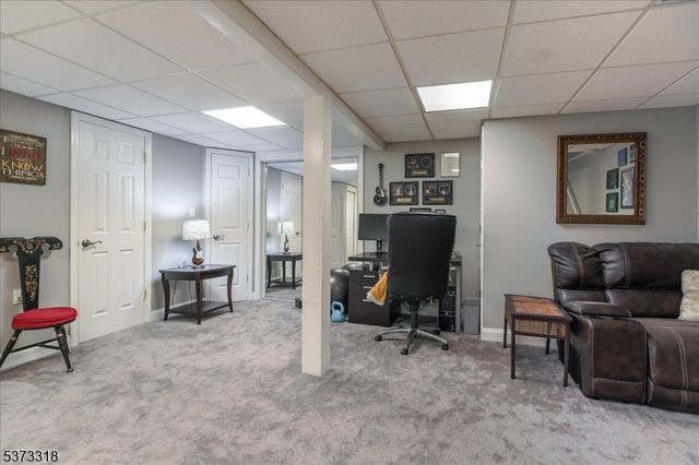 7 Brookside Hts F, Wanaque Boro, NJ 07465