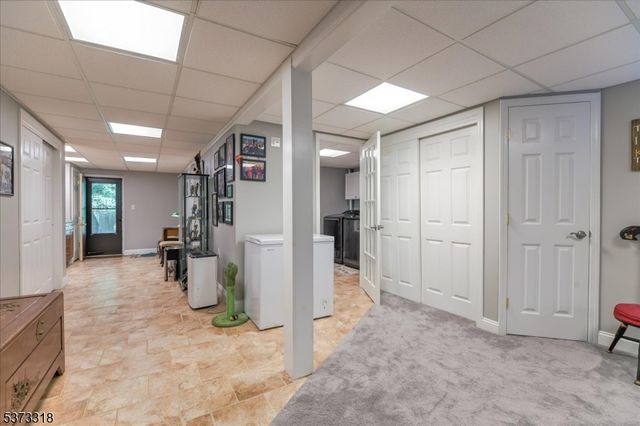 7 Brookside Hts F, Wanaque Boro, NJ 07465