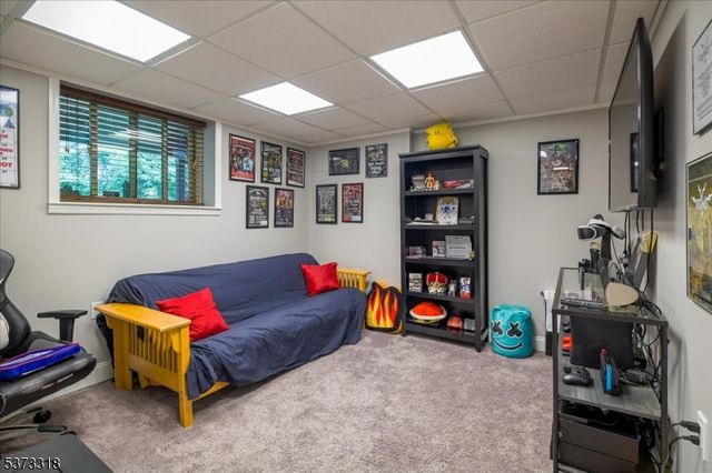 7 Brookside Hts F, Wanaque Boro, NJ 07465