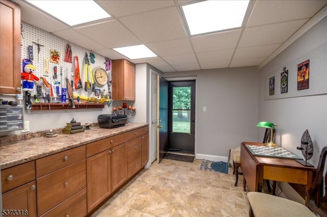 7 Brookside Hts F, Wanaque Boro, NJ 07465