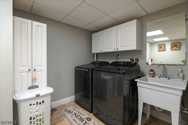 7 Brookside Hts F, Wanaque Boro, NJ 07465