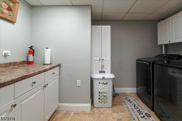 7 Brookside Hts F, Wanaque Boro, NJ 07465
